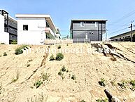 愛知県名古屋市昭和区村雲町：物件画像