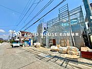 お住まい購入に向けての『質問』・『疑問』。具体的に何を準備をして進めたらいいのか？些細な事でも何でも質問して下さい。誰よりも解り易く、安心してお住まいが購入出来るようサポート致します。