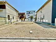ただ『　住む　』だけじゃない！　気持ち良く住んで欲しい気持ちをこめて・・・。　お家の事、街の事、お金の事、　何でも相談して下さい♪
