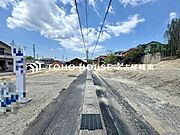 お住まい購入に向けての『質問』・『疑問』。具体的に何を準備をして進めたらいいのか？些細な事でも何でも質問して下さい。誰よりも解り易く、安心してお住まいが購入出来るようサポート致します。