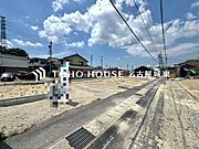 ここから始まる『日常』はご家族にとって大切な時間となります。だからこそ、少しでも豊かに、少しでも快適に。そんな想いから生まれた本邸宅は、これから先のお住まいをきっと支えてくれるはずです。