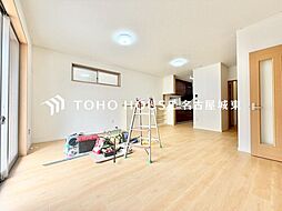 一宮市今伊勢町宮後字北山中