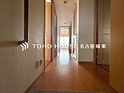 【家に帰るのが楽しみ♪】『ただいま！』『おかえり♪』。新居で交わす家族同士の何気ないやり取りがただ何となく嬉しいんです。自分のお家を手に入れた事の喜びが感じられるお客様からの素敵なエピソードです。