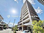 お住まい購入に向けての『質問』・『疑問』。具体的に何を準備をして進めたらいいのか？些細な事でも何でも質問して下さい。誰よりも解り易く、安心してお住まいが購入出来るようサポート致します。