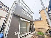 ただ『　住む　』だけじゃない！　気持ち良く住んで欲しい気持ちをこめて・・・。　お家の事、街の事、お金の事、　何でも相談して下さい♪