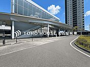 春日井駅(名鉄 小牧線) 徒歩26分。 2070m