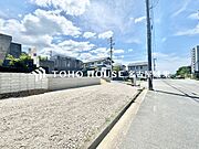 お住まい購入に向けての『質問』・『疑問』。具体的に何を準備をして進めたらいいのか？些細な事でも何でも質問して下さい。誰よりも解り易く、安心してお住まいが購入出来るようサポート致します。