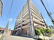 お住まい購入に向けての『質問』・『疑問』。具体的に何を準備をして進めたらいいのか？些細な事でも何でも質問して下さい。誰よりも解り易く、安心してお住まいが購入出来るようサポート致します。