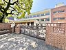 周辺：名古屋市立栄小学校 徒歩24分。 1860m