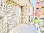お住まい購入に向けての『質問』・『疑問』。具体的に何を準備をして進めたらいいのか？些細な事でも何でも質問して下さい。誰よりも解り易く、安心してお住まいが購入出来るようサポート致します。