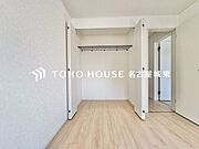 【かたづけ上手】お客様の求める本当の“住み心地”とは何なのか。そのための一手間一工夫を惜しみません。収納豊富な住まいでシンプル＆スマートライフを楽しみましょう。