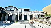 ただ『　住む　』だけじゃない！　気持ち良く住んで欲しい気持ちをこめて・・・。　お家の事、街の事、お金の事、　何でも相談して下さい♪