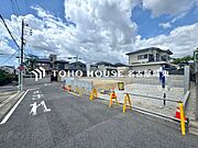 『今日これから！！』の見学が可能です！また、『購入前に住宅ローンの相談を・・・』、『引渡後の保証は・・・？』といった多くの方が感じる不安を解消します！！お気軽にお声がけくださいませ♪♪