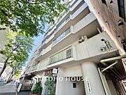 ただ『　住む　』だけじゃない！　気持ち良く住んで欲しい気持ちをこめて・・・。　お家の事、街の事、お金の事、　何でも相談して下さい♪