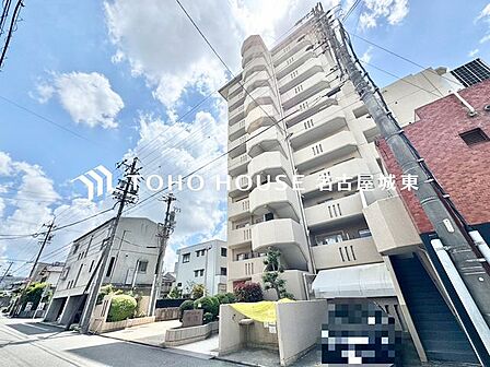 ただ『 住む 』だけじゃない! 気持ち良く住んで欲しい気持ちをこめて・・・。 お家の事、街の事、お金の事、 何でも相談して下さい♪