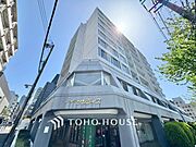物件の陽当りや通風・仕様設備やお部屋の大きさの比較、近隣・周辺環境や街並みなど、資料には掲載していない情報が現地にはたくさんあります。　是非一度、現地をご確認ください。