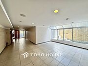 【マンションの買い方】お部屋を見るときには質感の良し悪しだけでなく、住宅ローンの取組み方や、今後のマンションの修繕計画も一緒に考えてください！賃貸と違い「ただ住むだけ・・・」ではありません！！！