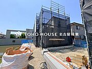 ただ『　住む　』だけじゃない！　気持ち良く住んで欲しい気持ちをこめて・・・。　お家の事、街の事、お金の事、　何でも相談して下さい♪