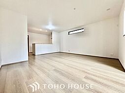 中村区城屋敷町4丁目A号棟