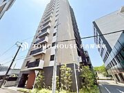 ただ『　住む　』だけじゃない！　気持ち良く住んで欲しい気持ちをこめて・・・。　お家の事、街の事、お金の事、　何でも相談して下さい♪