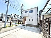 お住まい購入に向けての『質問』・『疑問』。具体的に何を準備をして進めたらいいのか？些細な事でも何でも質問して下さい。誰よりも解り易く、安心してお住まいが購入出来るようサポート致します。