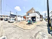 お住まい購入に向けての『質問』・『疑問』。具体的に何を準備をして進めたらいいのか？些細な事でも何でも質問して下さい。誰よりも解り易く、安心してお住まいが購入出来るようサポート致します。