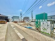 お住まい購入に向けての『質問』・『疑問』。具体的に何を準備をして進めたらいいのか？些細な事でも何でも質問して下さい。誰よりも解り易く、安心してお住まいが購入出来るようサポート致します。