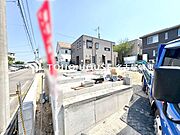 お住まい購入に向けての『質問』・『疑問』。具体的に何を準備をして進めたらいいのか？些細な事でも何でも質問して下さい。誰よりも解り易く、安心してお住まいが購入出来るようサポート致します。