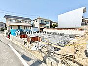 お住まい購入に向けての『質問』・『疑問』。具体的に何を準備をして進めたらいいのか？些細な事でも何でも質問して下さい。誰よりも解り易く、安心してお住まいが購入出来るようサポート致します。