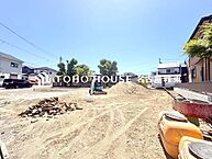 愛知県名古屋市南区南野2丁目：物件画像