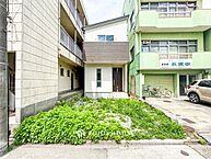 愛知県名古屋市中村区宿跡町3丁目：物件画像