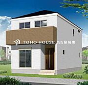 建物完成前には物件の現地と、近隣の完成施工例をご案内させて頂きます。その他資金計画やローン返済シュミレーションなど、ファイナンス面のご相談も承ります。お気軽にご相談下さいませ。