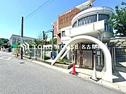 しおみが丘保育園 徒歩4分。 320m