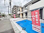 お住まい購入に向けての『質問』・『疑問』。具体的に何を準備をして進めたらいいのか？些細な事でも何でも質問して下さい。誰よりも解り易く、安心してお住まいが購入出来るようサポート致します。