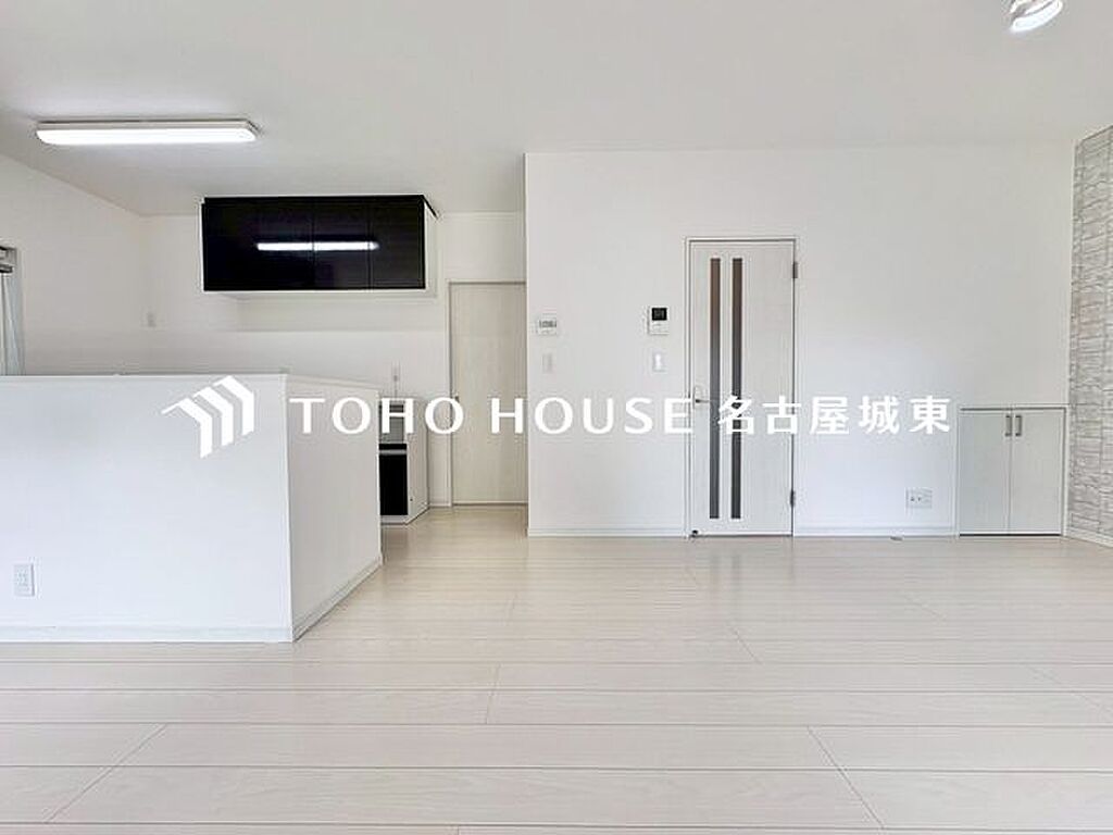 detached 愛知県一宮市馬見塚字又木