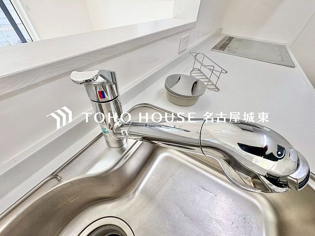 detached 愛知県一宮市馬見塚字又木