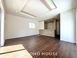 名古屋市港区春田野2丁目 7号棟