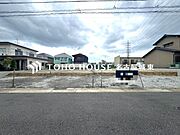 一歩踏み出すと今までとは違う、新しい生活のスタート！住宅ローンのことや税金のこと・・・何がわからないのかわからない・・・といったことはお気軽にスタッフまで♪♪