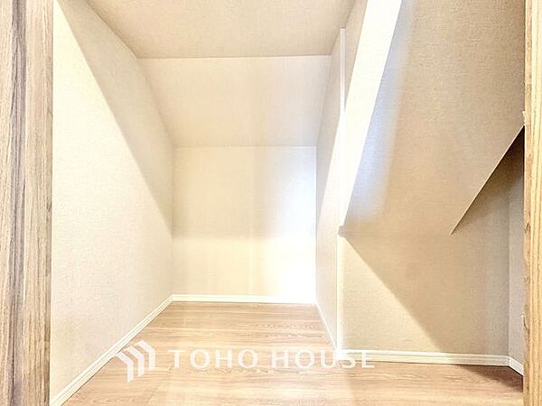 収納を拡大表示