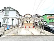 ただ『　住む　』だけじゃない！　気持ち良く住んで欲しい気持ちをこめて・・・。　お家の事、街の事、お金の事、　何でも相談して下さい♪