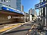 周辺：中村日赤駅(名古屋市交通局 東山線) 徒歩6分。 470m
