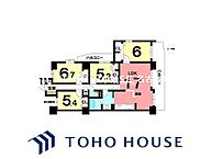 愛知県瀬戸市西本町1丁目：物件画像