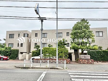 ただ『　住む　』だけじゃない！　気持ち良く住んで欲しい気持ちをこめて・・・。　お家の事、街の事、お金の事、　何でも相談して下さい♪