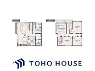 愛知県小牧市大字東田中：物件画像