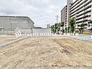 ただ『　住む　』だけじゃない！　気持ち良く住んで欲しい気持ちをこめて・・・。　お家の事、街の事、お金の事、　何でも相談して下さい♪