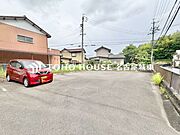 一歩踏み出すと今までとは違う、新しい生活のスタート！住宅ローンのことや税金のこと・・・何がわからないのかわからない・・・といったことはお気軽にスタッフまで♪♪