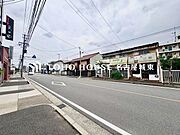 お住まい購入に向けての『質問』・『疑問』。具体的に何を準備をして進めたらいいのか？些細な事でも何でも質問して下さい。誰よりも解り易く、安心してお住まいが購入出来るようサポート致します。