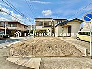 ただ『　住む　』だけじゃない！　気持ち良く住んで欲しい気持ちをこめて・・・。　お家の事、街の事、お金の事、　何でも相談して下さい♪