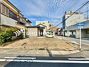 建物完成前には物件の現地と、近隣の完成施工例をご案内させて頂きます。その他資金計画やローン返済シュミレーションなど、ファイナンス面のご相談も承ります。お気軽にご相談下さいませ。