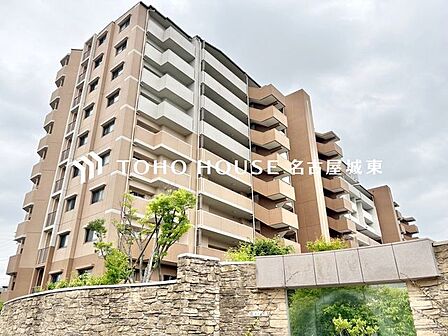 ただ『　住む　』だけじゃない！　気持ち良く住んで欲しい気持ちをこめて・・・。　お家の事、街の事、お金の事、　何でも相談して下さい♪